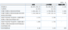 綠寶石2020年上半年凈利296.47萬增長33UF 25V5.88% 高壓高容量固態(tài)電容器市場份額一