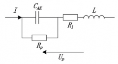 基于高壓陶瓷電容設(shè)10UF 25V計(jì)的開關(guān)電源優(yōu)勢闡明