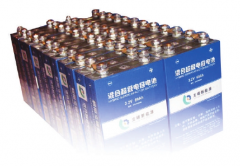 特斯拉牽頭機(jī)關(guān)0.22uf 50v 超等電容的春天來了？