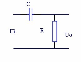 電解電容壽命10UF 35V紋波電流測(cè)試