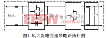 薄膜電容替代電解電容33UF 50V在DC-Link電容中的運(yùn)用闡發(fā)