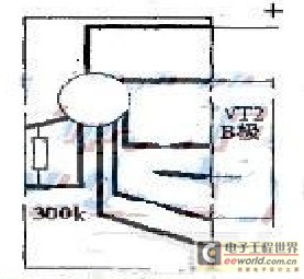 報(bào)警輸液監(jiān)護(hù)器VT電容的電流設(shè)計(jì)與方案