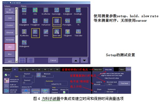 SPARQ系列述評之二 ――信470uf 35v號完整性問題與S參數(shù)的關(guān)連