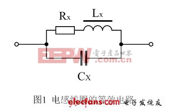 硬件設(shè)計(jì)中電100UF 50V容電感磁珠總結(jié)