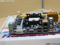 全固態(tài)電容設(shè)計(jì)！470UF 6.3V翔升880G降50元促銷