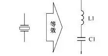 【E講堂】如何學(xué)習(xí)電100UF 35V子電路闡發(fā)方式（二）