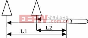 LM567通用音調(diào)譯碼器集成電路的應(yīng)用