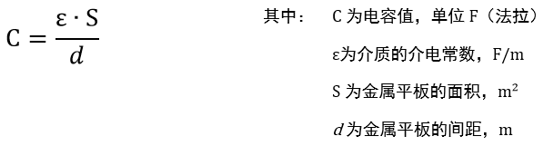 關(guān)于電容，這篇說(shuō)得太具體了！